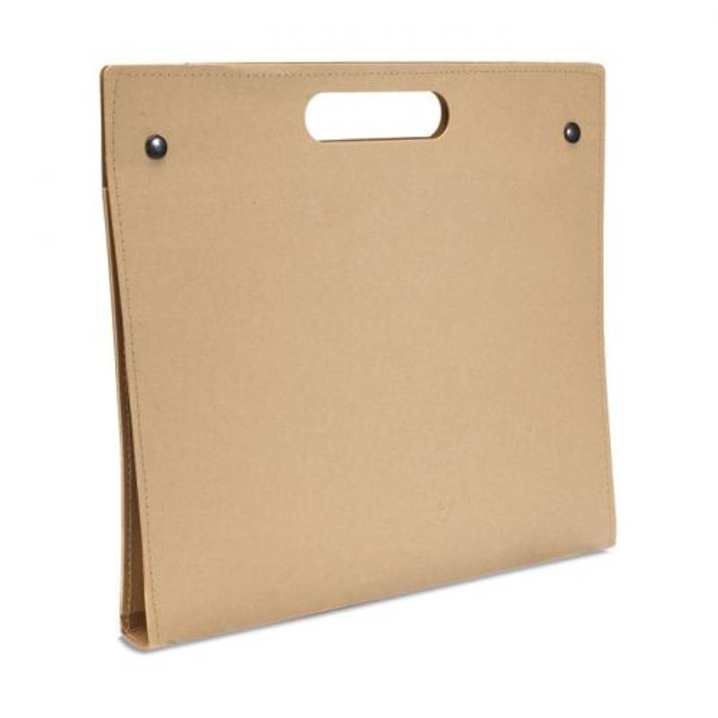 Dosky z recyklovaného kartónu, prírodná Dosky z recyklovaného kartónu, prírodná